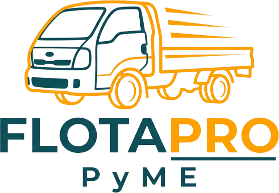 FlotaPro PyME